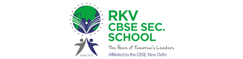 RKV-CBSE-schoolv